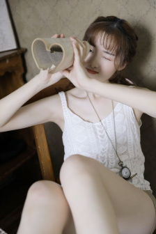仑理